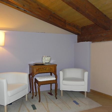 Tenuta Roletto Cuceglio Kültér fotó