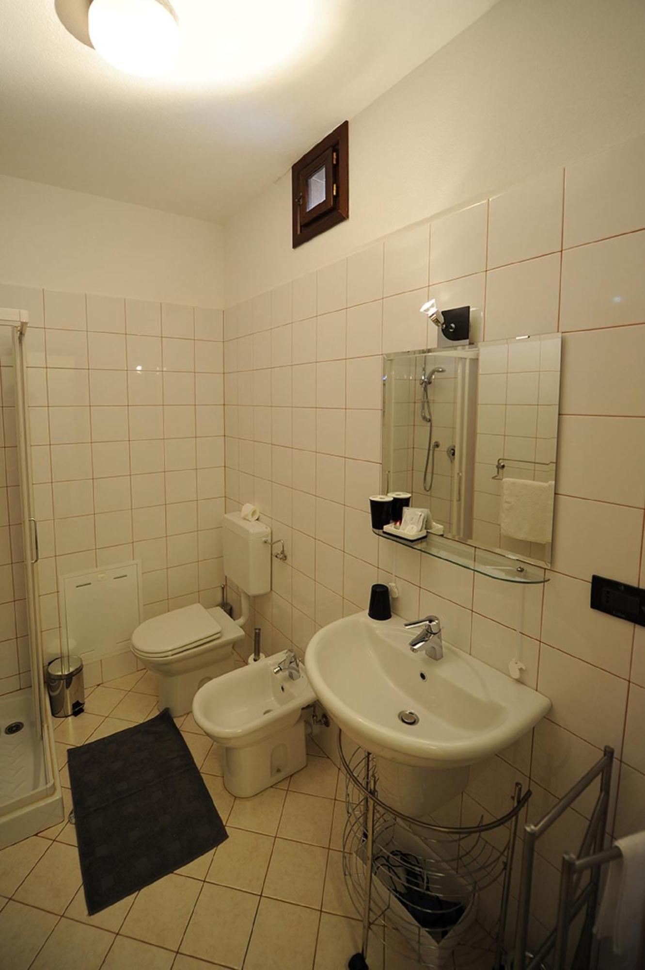 Tenuta Roletto Cuceglio Kültér fotó